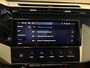 Peugeot 408 Allure Pack 1.6 HYbrid PHEV 180pk e-EAT8 | i-TOGGLES® | AGR-STOEL | 360° CAMERA | NAVI | STUUR+STOELVERW. | DRAADLOOS APPLE CARPLAY / ANDROID AUTO | ISOFIX |