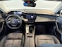 Peugeot 408 Allure 1.6 HYbrid PHEV 180pk e-EAT8 | i-TOGGLES® | AGR-STOEL | 360° CAMERA | NAVI | APPLE CARPLAY / ANDROID AUTO | STUURVERWARMING | ISOFIX |