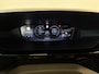 Peugeot 408 Allure 1.6 HYbrid PHEV 180pk e-EAT8 | i-TOGGLES® | AGR-STOEL | 360° CAMERA | NAVI | APPLE CARPLAY / ANDROID AUTO | STUURVERWARMING | ISOFIX |