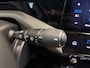Peugeot 408 Allure 1.6 HYbrid PHEV 180pk e-EAT8 | i-TOGGLES® | AGR-STOEL | 360° CAMERA | NAVI | APPLE CARPLAY / ANDROID AUTO | STUURVERWARMING | ISOFIX |