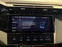 Peugeot 408 Allure Pack 1.6 HYbrid PHEV 180pk e-EAT8 | i-TOGGLES® | AGR-STOEL | 360° CAMERA | NAVI | STUUR+STOELVERW. | DRAADLOOS APPLE CARPLAY / ANDROID AUTO | ISOFIX |