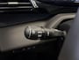 Peugeot 408 Allure 1.6 HYbrid PHEV 180pk e-EAT8 | i-TOGGLES® | AGR-STOEL | 360° CAMERA | NAVI | APPLE CARPLAY / ANDROID AUTO | STUURVERWARMING | ISOFIX |