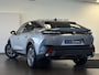 Peugeot 408 Allure 1.6 HYbrid PHEV 180pk e-EAT8 | i-TOGGLES® | AGR-STOEL | 360° CAMERA | NAVI | APPLE CARPLAY / ANDROID AUTO | STUURVERWARMING | ISOFIX |