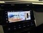 Peugeot 408 Allure Pack 1.6 HYbrid PHEV 180pk e-EAT8 | i-TOGGLES® | AGR-STOEL | 360° CAMERA | NAVI | STUUR+STOELVERW. | DRAADLOOS APPLE CARPLAY / ANDROID AUTO | ISOFIX |