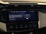Peugeot 408 Allure Pack 1.6 HYbrid PHEV 180pk e-EAT8 | i-TOGGLES® | AGR-STOEL | 360° CAMERA | NAVI | STUUR+STOELVERW. | DRAADLOOS APPLE CARPLAY / ANDROID AUTO | ISOFIX |