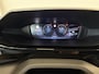 Peugeot 408 Allure 1.6 HYbrid PHEV 180pk e-EAT8 | i-TOGGLES® | AGR-STOEL | 360° CAMERA | NAVI | APPLE CARPLAY / ANDROID AUTO | STUURVERWARMING | ISOFIX |
