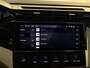 Peugeot 408 Allure Pack 1.6 HYbrid PHEV 180pk e-EAT8 | i-TOGGLES® | AGR-STOEL | 360° CAMERA | NAVI | STUUR+STOELVERW. | DRAADLOOS APPLE CARPLAY / ANDROID AUTO | ISOFIX |