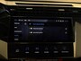 Peugeot 408 Allure Pack 1.6 HYbrid PHEV 180pk e-EAT8 | i-TOGGLES® | AGR-STOEL | 360° CAMERA | NAVI | STUUR+STOELVERW. | DRAADLOOS APPLE CARPLAY / ANDROID AUTO | ISOFIX |