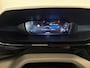 Peugeot 408 Allure 1.6 HYbrid PHEV 180pk e-EAT8 | i-TOGGLES® | AGR-STOEL | 360° CAMERA | NAVI | APPLE CARPLAY / ANDROID AUTO | STUURVERWARMING | ISOFIX |