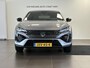 Peugeot 408 Allure Pack 1.6 HYbrid PHEV 180pk e-EAT8 | i-TOGGLES® | AGR-STOEL | 360° CAMERA | NAVI | STUUR+STOELVERW. | DRAADLOOS APPLE CARPLAY / ANDROID AUTO | ISOFIX |