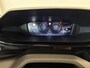 Peugeot 408 Allure Pack 1.6 HYbrid PHEV 180pk e-EAT8 | i-TOGGLES® | AGR-STOEL | 360° CAMERA | NAVI | STUUR+STOELVERW. | DRAADLOOS APPLE CARPLAY / ANDROID AUTO | ISOFIX |