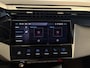 Peugeot 408 Allure 1.6 HYbrid PHEV 180pk e-EAT8 | i-TOGGLES® | AGR-STOEL | 360° CAMERA | NAVI | APPLE CARPLAY / ANDROID AUTO | STUURVERWARMING | ISOFIX |