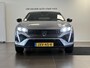 Peugeot 408 Allure Pack 1.6 HYbrid PHEV 180pk e-EAT8 | i-TOGGLES® | AGR-STOEL | 360° CAMERA | NAVI | STUUR+STOELVERW. | DRAADLOOS APPLE CARPLAY / ANDROID AUTO | ISOFIX |