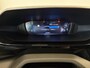 Peugeot 408 Allure Pack 1.6 HYbrid PHEV 180pk e-EAT8 | i-TOGGLES® | AGR-STOEL | 360° CAMERA | NAVI | STUUR+STOELVERW. | DRAADLOOS APPLE CARPLAY / ANDROID AUTO | ISOFIX |