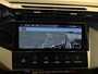 Peugeot 408 Allure Pack 1.6 HYbrid PHEV 180pk e-EAT8 | i-TOGGLES® | AGR-STOEL | 360° CAMERA | NAVI | STUUR+STOELVERW. | DRAADLOOS APPLE CARPLAY / ANDROID AUTO | ISOFIX |