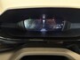 Peugeot 408 Allure Pack 1.6 HYbrid PHEV 180pk e-EAT8 | i-TOGGLES® | AGR-STOEL | 360° CAMERA | NAVI | STUUR+STOELVERW. | DRAADLOOS APPLE CARPLAY / ANDROID AUTO | ISOFIX |