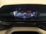 Peugeot 408 Allure Pack 1.6 HYbrid PHEV 180pk e-EAT8 | i-TOGGLES® | AGR-STOEL | 360° CAMERA | NAVI | STUUR+STOELVERW. | DRAADLOOS APPLE CARPLAY / ANDROID AUTO | ISOFIX |