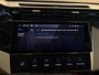 Peugeot 408 Allure Pack 1.6 HYbrid PHEV 180pk e-EAT8 | i-TOGGLES® | AGR-STOEL | 360° CAMERA | NAVI | STUUR+STOELVERW. | DRAADLOOS APPLE CARPLAY / ANDROID AUTO | ISOFIX |