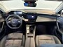 Peugeot 408 Allure Pack 1.6 HYbrid PHEV 180pk e-EAT8 | i-TOGGLES® | AGR-STOEL | 360° CAMERA | NAVI | STUUR+STOELVERW. | DRAADLOOS APPLE CARPLAY / ANDROID AUTO | ISOFIX |