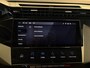 Peugeot 408 Allure Pack 1.6 HYbrid PHEV 180pk e-EAT8 | i-TOGGLES® | AGR-STOEL | 360° CAMERA | NAVI | STUUR+STOELVERW. | DRAADLOOS APPLE CARPLAY / ANDROID AUTO | ISOFIX |