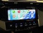 Peugeot 408 Allure 1.6 HYbrid PHEV 180pk e-EAT8 | i-TOGGLES® | AGR-STOEL | 360° CAMERA | NAVI | APPLE CARPLAY / ANDROID AUTO | STUURVERWARMING | ISOFIX |