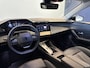 Peugeot 408 Allure 1.6 HYbrid PHEV 180pk e-EAT8 | i-TOGGLES® | AGR-STOEL | 360° CAMERA | NAVI | APPLE CARPLAY / ANDROID AUTO | STUURVERWARMING | ISOFIX |