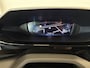 Peugeot 408 Allure 1.6 HYbrid PHEV 180pk e-EAT8 | i-TOGGLES® | AGR-STOEL | 360° CAMERA | NAVI | APPLE CARPLAY / ANDROID AUTO | STUURVERWARMING | ISOFIX |