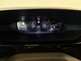 Peugeot 408 Allure Pack 1.6 HYbrid PHEV 180pk e-EAT8 | i-TOGGLES® | AGR-STOEL | 360° CAMERA | NAVI | STUUR+STOELVERW. | DRAADLOOS APPLE CARPLAY / ANDROID AUTO | ISOFIX |