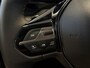 Peugeot 408 Allure Pack 1.6 HYbrid PHEV 180pk e-EAT8 | i-TOGGLES® | AGR-STOEL | 360° CAMERA | NAVI | STUUR+STOELVERW. | DRAADLOOS APPLE CARPLAY / ANDROID AUTO | ISOFIX |