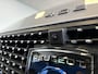 Peugeot 408 Allure 1.6 HYbrid PHEV 180pk e-EAT8 | i-TOGGLES® | AGR-STOEL | 360° CAMERA | NAVI | APPLE CARPLAY / ANDROID AUTO | STUURVERWARMING | ISOFIX |