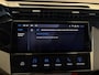 Peugeot 408 Allure 1.6 HYbrid PHEV 180pk e-EAT8 | i-TOGGLES® | AGR-STOEL | 360° CAMERA | NAVI | APPLE CARPLAY / ANDROID AUTO | STUURVERWARMING | ISOFIX |