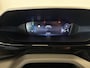 Peugeot 408 Allure 1.6 HYbrid PHEV 180pk e-EAT8 | i-TOGGLES® | AGR-STOEL | 360° CAMERA | NAVI | APPLE CARPLAY / ANDROID AUTO | STUURVERWARMING | ISOFIX |