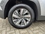 Hyundai Tucson 1.6 T-GDI MHEV Comfort Smart Automaat | Trekhaak | Stoel & stuurverwarming | Rijklaarprijs !