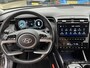 Hyundai Tucson 1.6 T-GDI MHEV Comfort Smart Automaat | Trekhaak | Stoel & stuurverwarming | Rijklaarprijs !