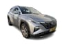 Hyundai Tucson 1.6 T-GDI MHEV Comfort Smart | Trekhaak | Stoel & stuurverwarming | Rijklaarprijs !