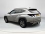 Hyundai Tucson 1.6 T-GDI MHEV Comfort Smart Automaat | Trekhaak | Stoel & stuurverwarming | Rijklaarprijs !