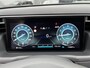 Hyundai Tucson 1.6 T-GDI MHEV Comfort Smart Automaat | Trekhaak | Stoel & stuurverwarming | Rijklaarprijs !