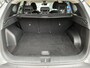 Hyundai Tucson 1.6 T-GDI MHEV Comfort Smart Automaat | Trekhaak | Stoel & stuurverwarming | Rijklaarprijs !