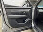 Hyundai Tucson 1.6 T-GDI MHEV Comfort Smart Automaat | Trekhaak | Stoel & stuurverwarming | Rijklaarprijs !
