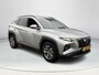 Hyundai Tucson 1.6 T-GDI MHEV Comfort Smart Automaat | Trekhaak | Stoel & stuurverwarming | Rijklaarprijs !