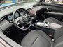 Hyundai Tucson 1.6 T-GDI MHEV Comfort Smart Automaat | Trekhaak | Stoel & stuurverwarming | Rijklaarprijs !