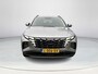 Hyundai Tucson 1.6 T-GDI MHEV Comfort Smart Automaat | Trekhaak | Stoel & stuurverwarming | Rijklaarprijs !