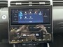 Hyundai Tucson 1.6 T-GDI MHEV Comfort Smart Automaat | Trekhaak | Stoel & stuurverwarming | Rijklaarprijs !