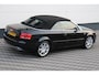 Audi A4 Cabriolet 4.2 V8 S4 quattro Navi Cruise Leder Xenon