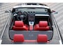 Audi A4 Cabriolet 4.2 V8 S4 quattro Navi Cruise Leder Xenon