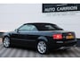 Audi A4 Cabriolet 4.2 V8 S4 quattro Navi Cruise Leder Xenon