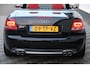 Audi A4 Cabriolet 4.2 V8 S4 quattro Navi Cruise Leder Xenon
