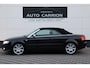 Audi A4 Cabriolet 4.2 V8 S4 quattro Navi Cruise Leder Xenon