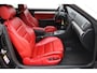 Audi A4 Cabriolet 4.2 V8 S4 quattro Navi Cruise Leder Xenon
