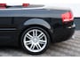 Audi A4 Cabriolet 4.2 V8 S4 quattro Navi Cruise Leder Xenon